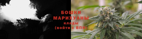 дмт Кулебаки