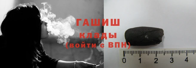 дмт Кулебаки
