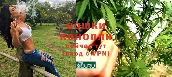 дмт Кулебаки